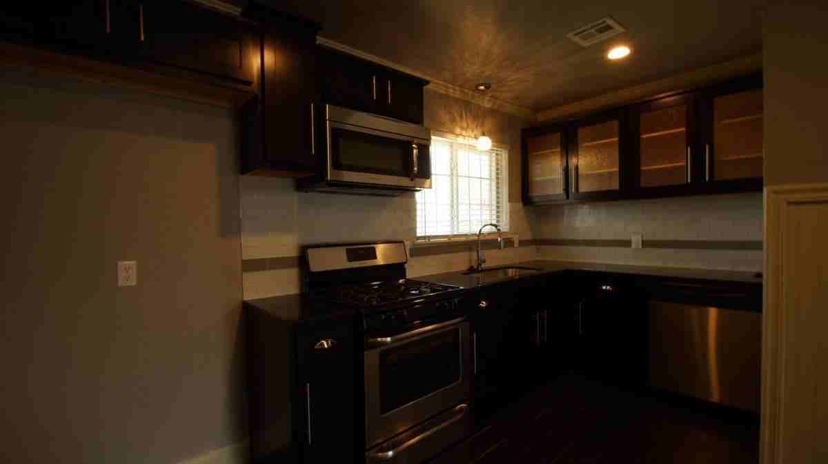 413 Winding Ln #1 - Photo 4 of 8