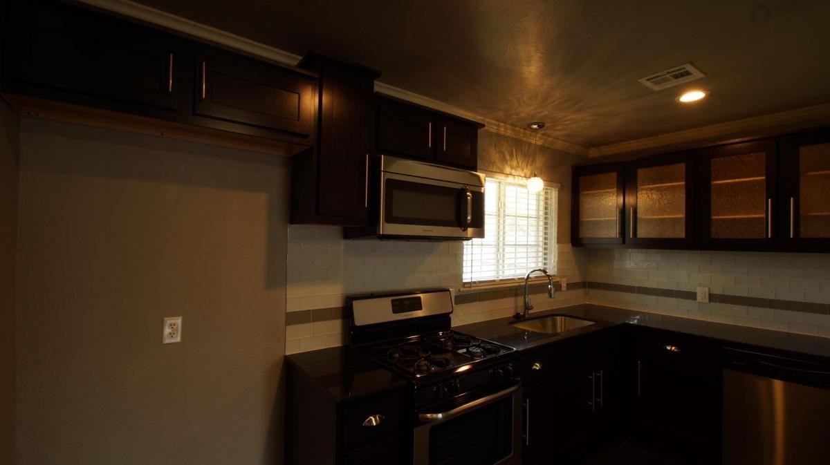 413 Winding Ln #1 - Photo 6 of 8
