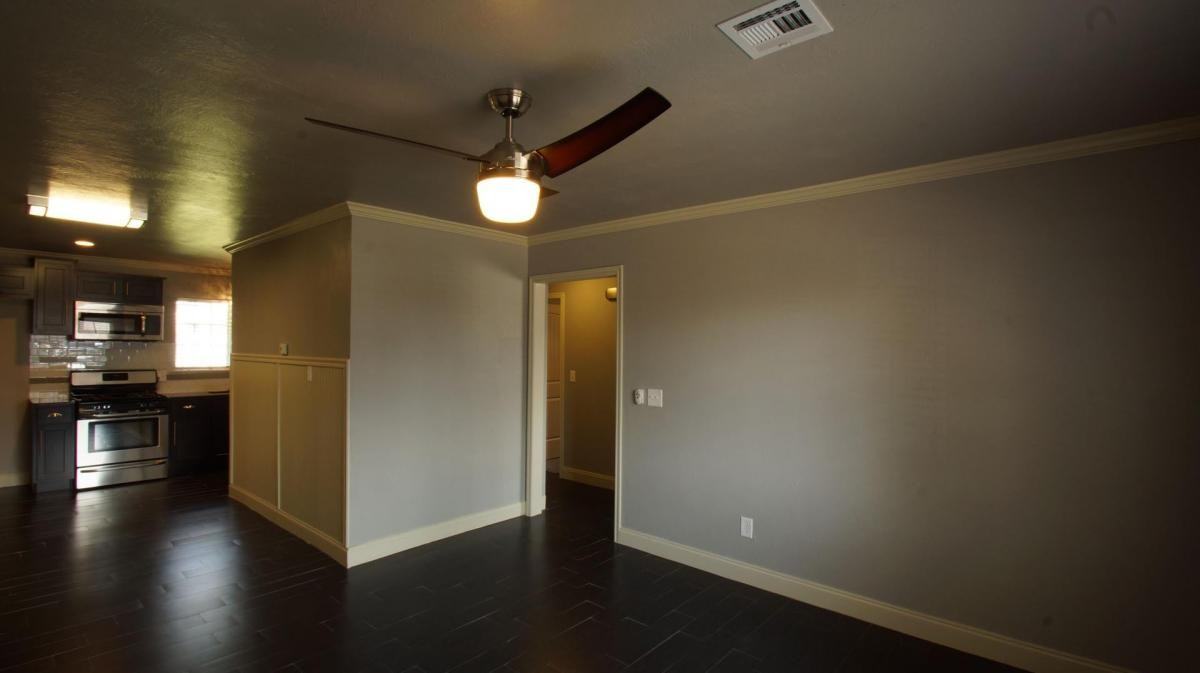 413 Winding Ln #1 - Photo 7 of 8