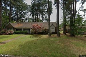 featured image of 33 Desoto Cir #33