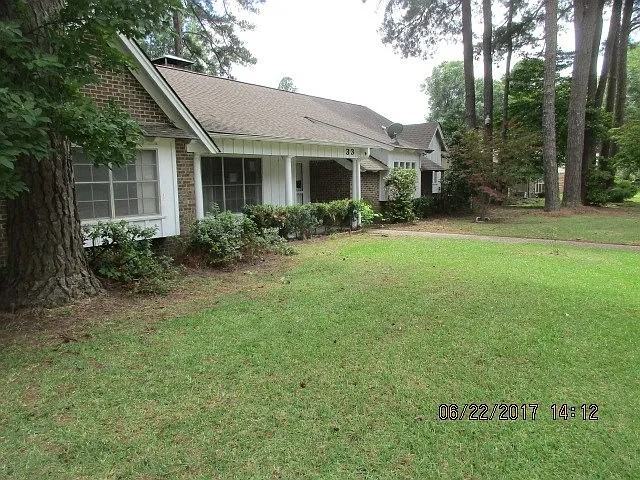 33 Desoto Cir #33 - Photo 2 of 18