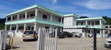 featured image of Carr. 149 km 7.4 Bo Rio Arriba Saliente #7