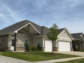 2832 Wild Rose Ln #1 - Photo 1 of 1