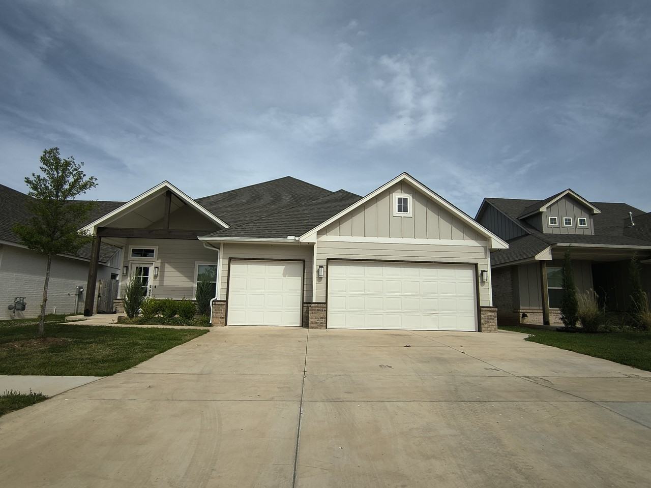 2832 Wild Rose Ln #1 - Photo 2 of 41