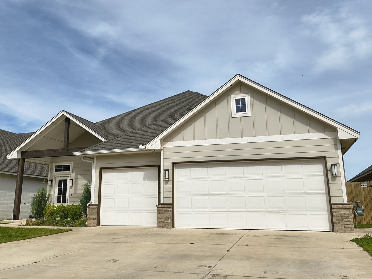2832 Wild Rose Ln #1 - Photo 3 of 41