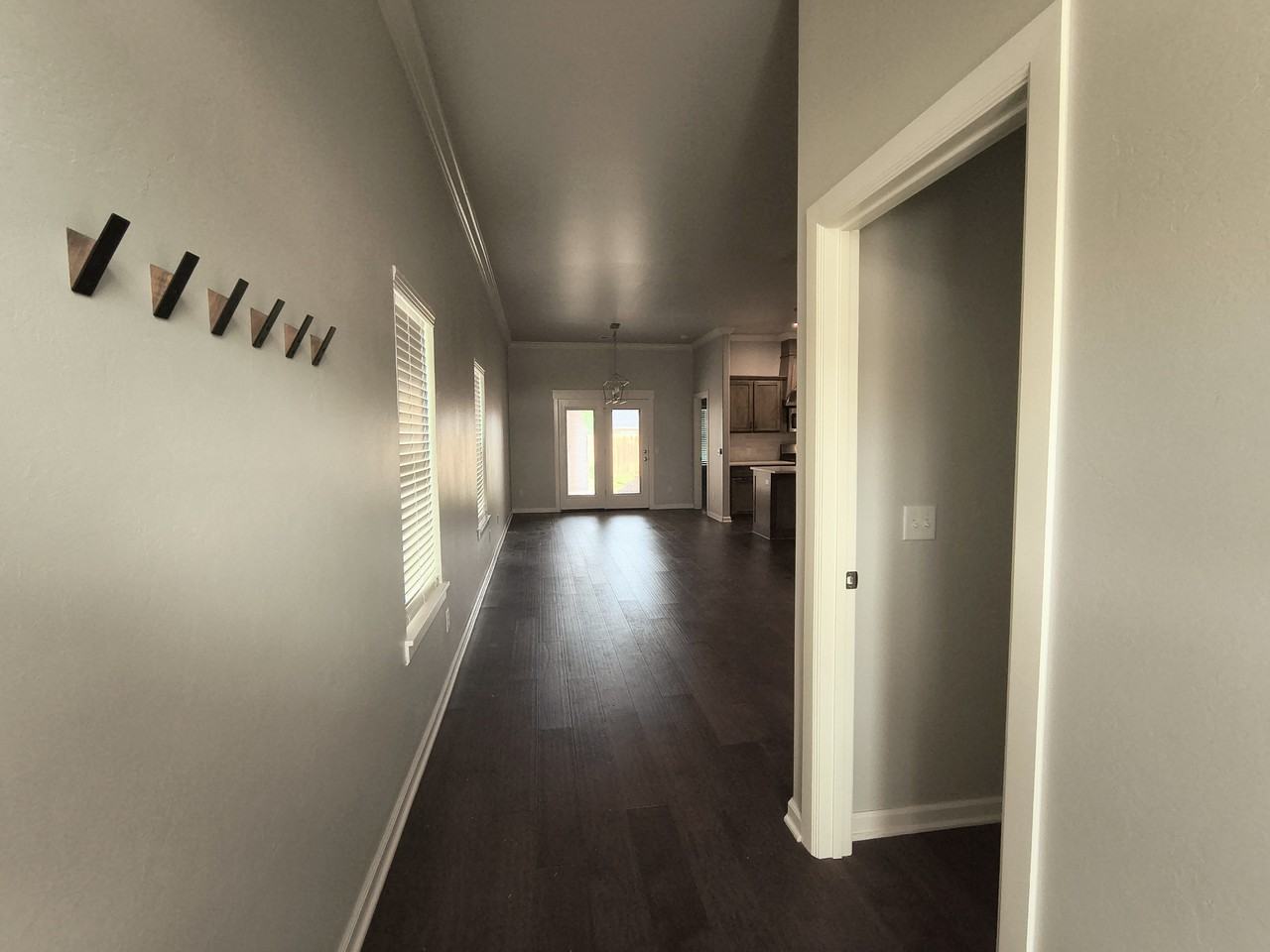 2832 Wild Rose Ln #1 - Photo 5 of 41