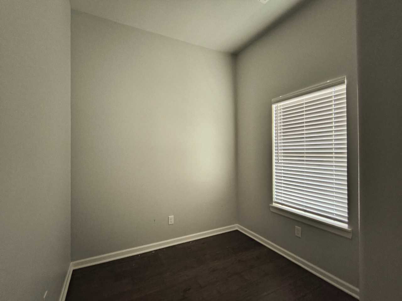 2832 Wild Rose Ln #1 - Photo 6 of 41
