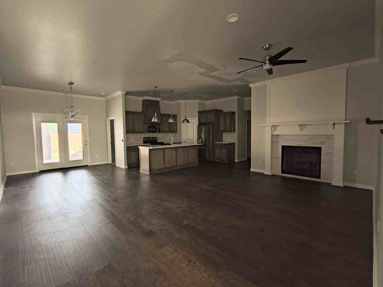 2832 Wild Rose Ln #1 - Photo 7 of 41