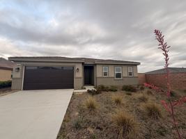 featured image of 7692 Baerss Rd #1