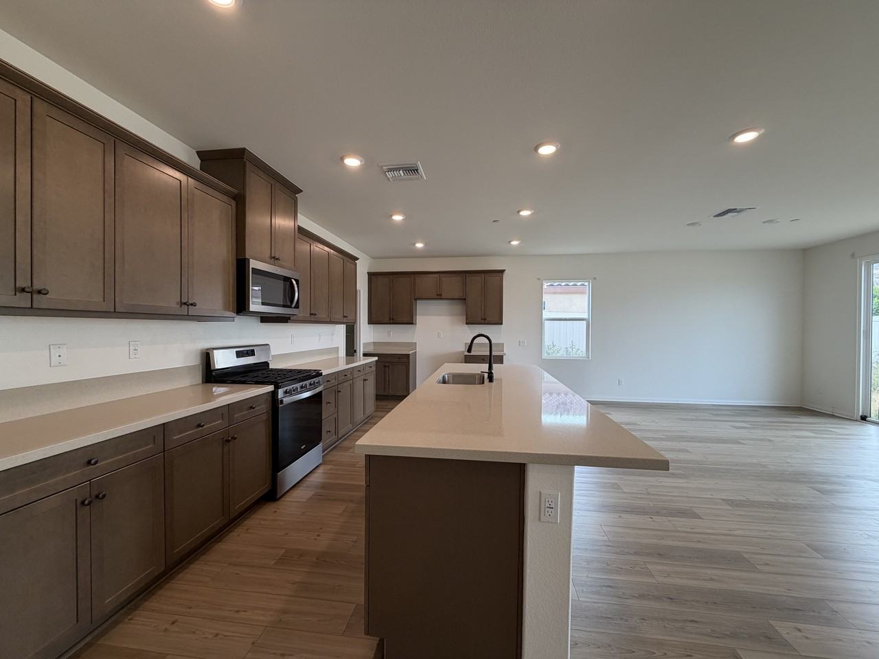 7692 Baerss Rd #1 - Photo 2 of 25