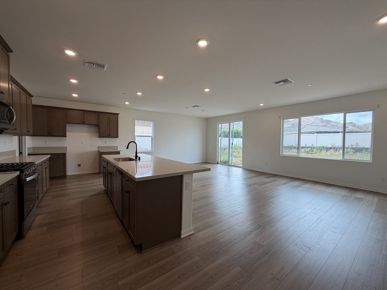 7692 Baerss Rd #1 - Photo 3 of 25