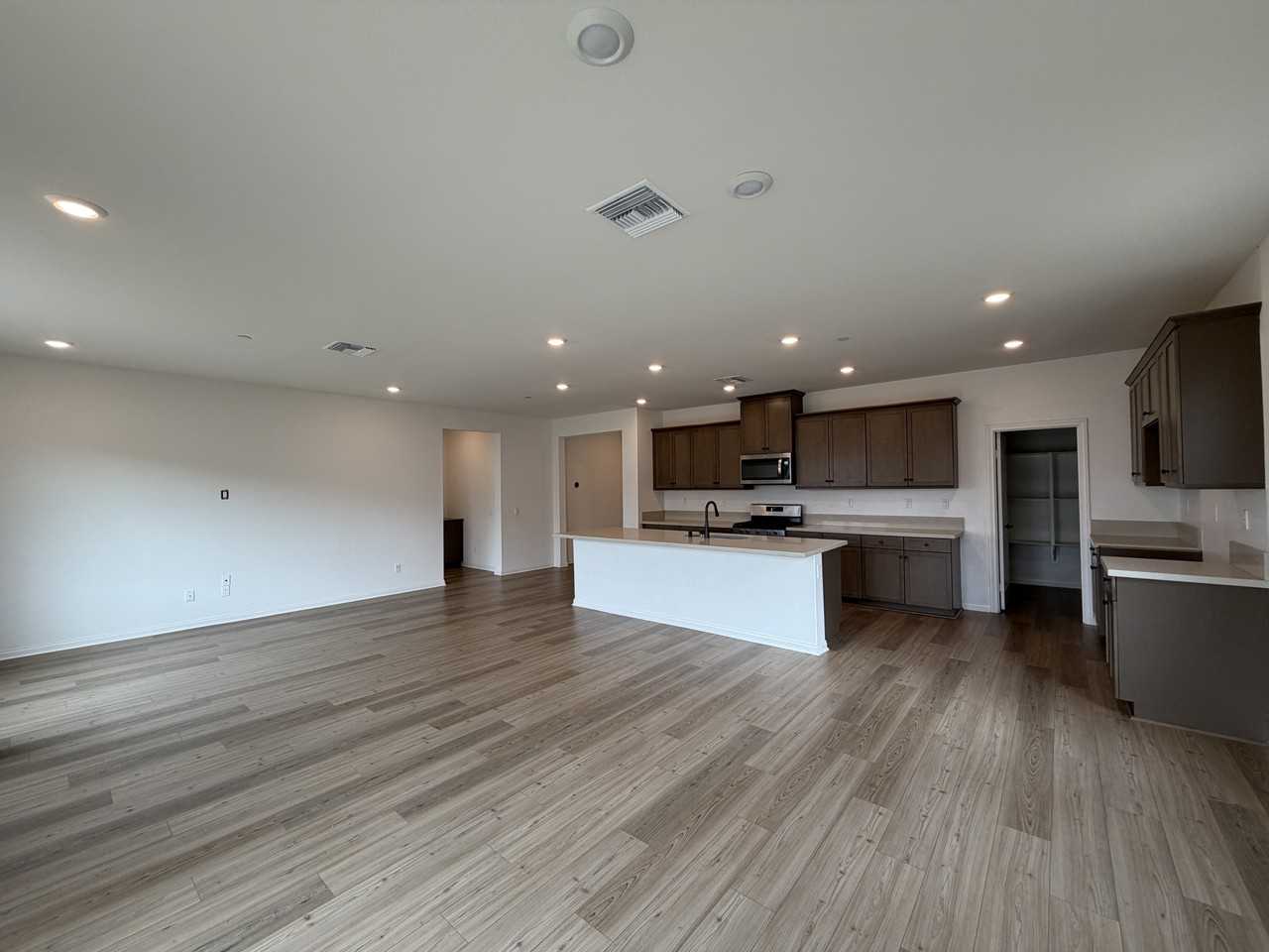 7692 Baerss Rd #1 - Photo 5 of 25