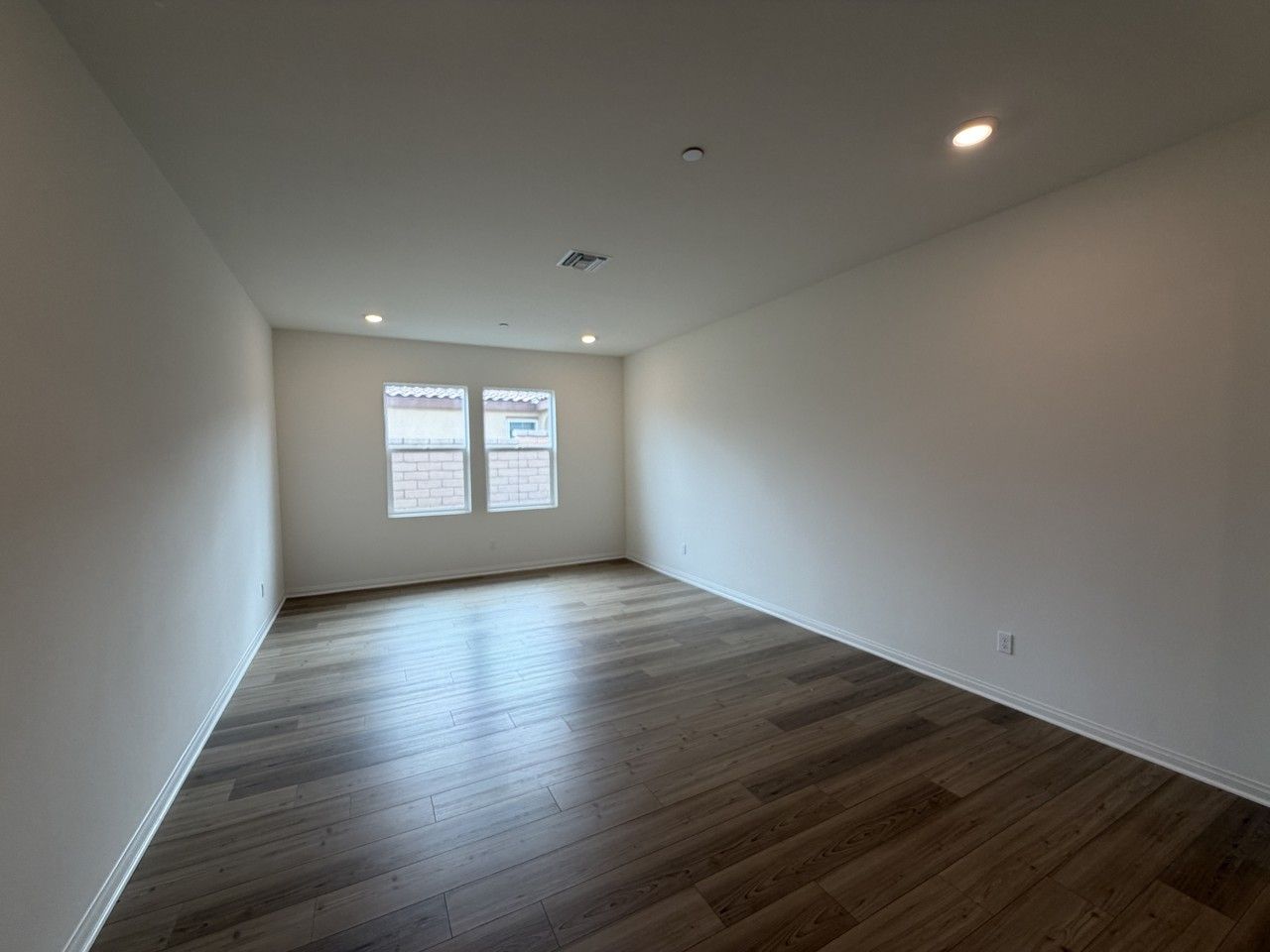 7692 Baerss Rd #1 - Photo 6 of 25