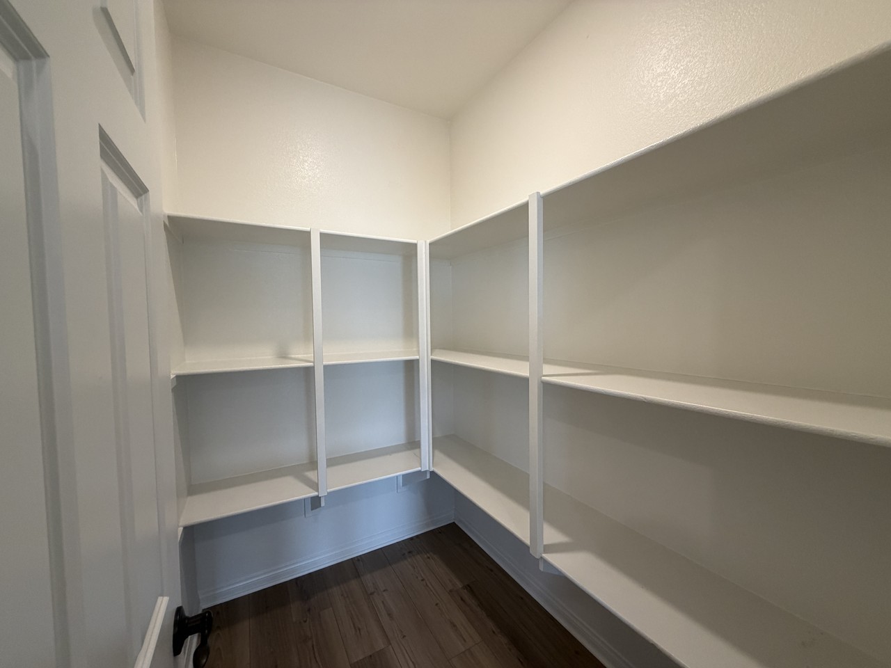 7692 Baerss Rd #1 - Photo 7 of 25