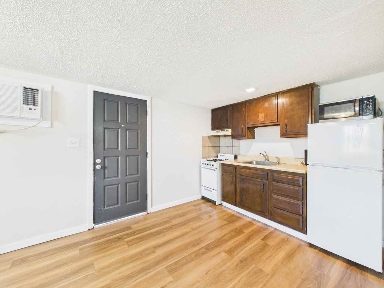 172 North Street - 9 #9 - Photo 5 of 16