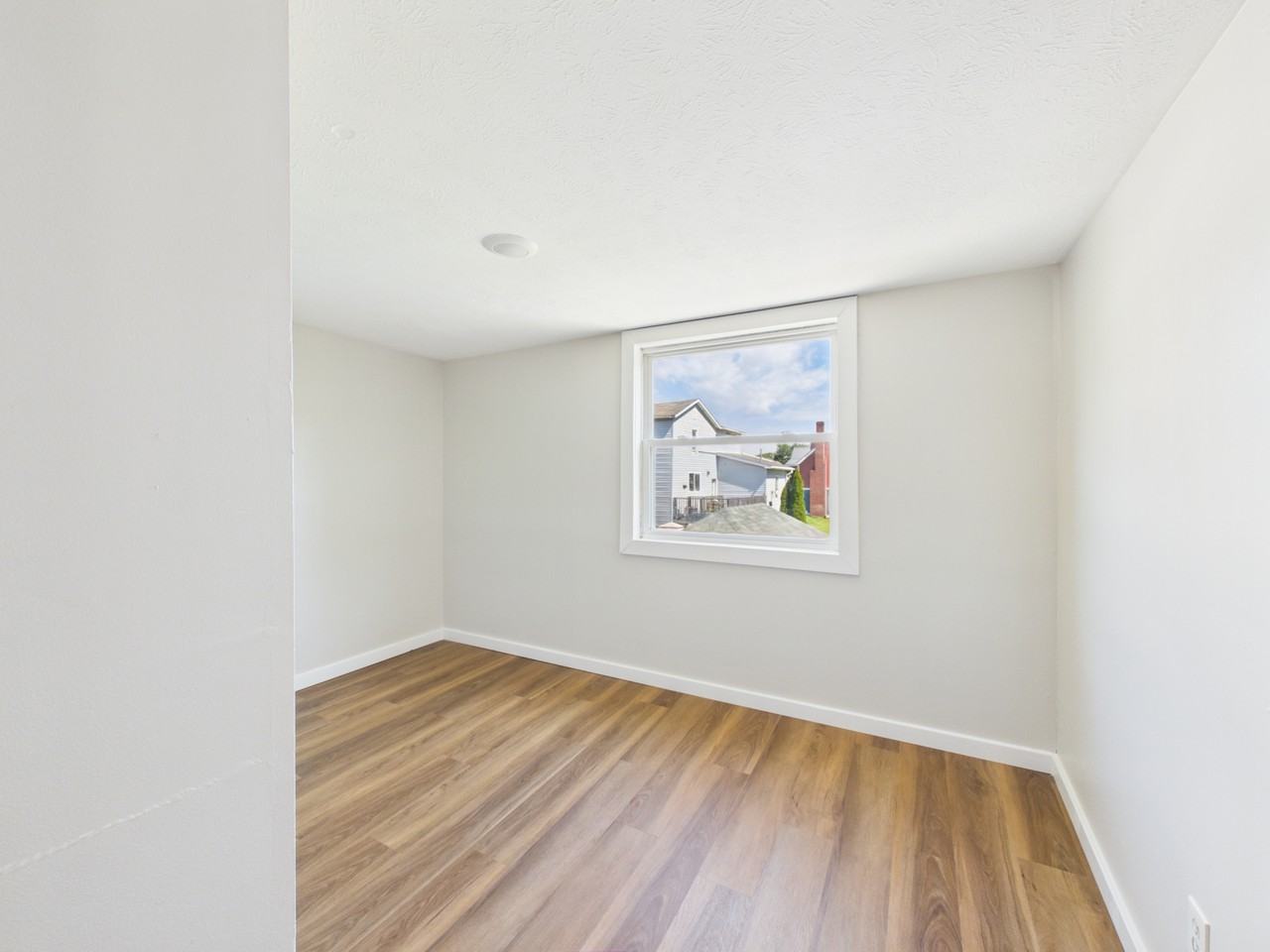 172 North Street - 9 #9 - Photo 7 of 16