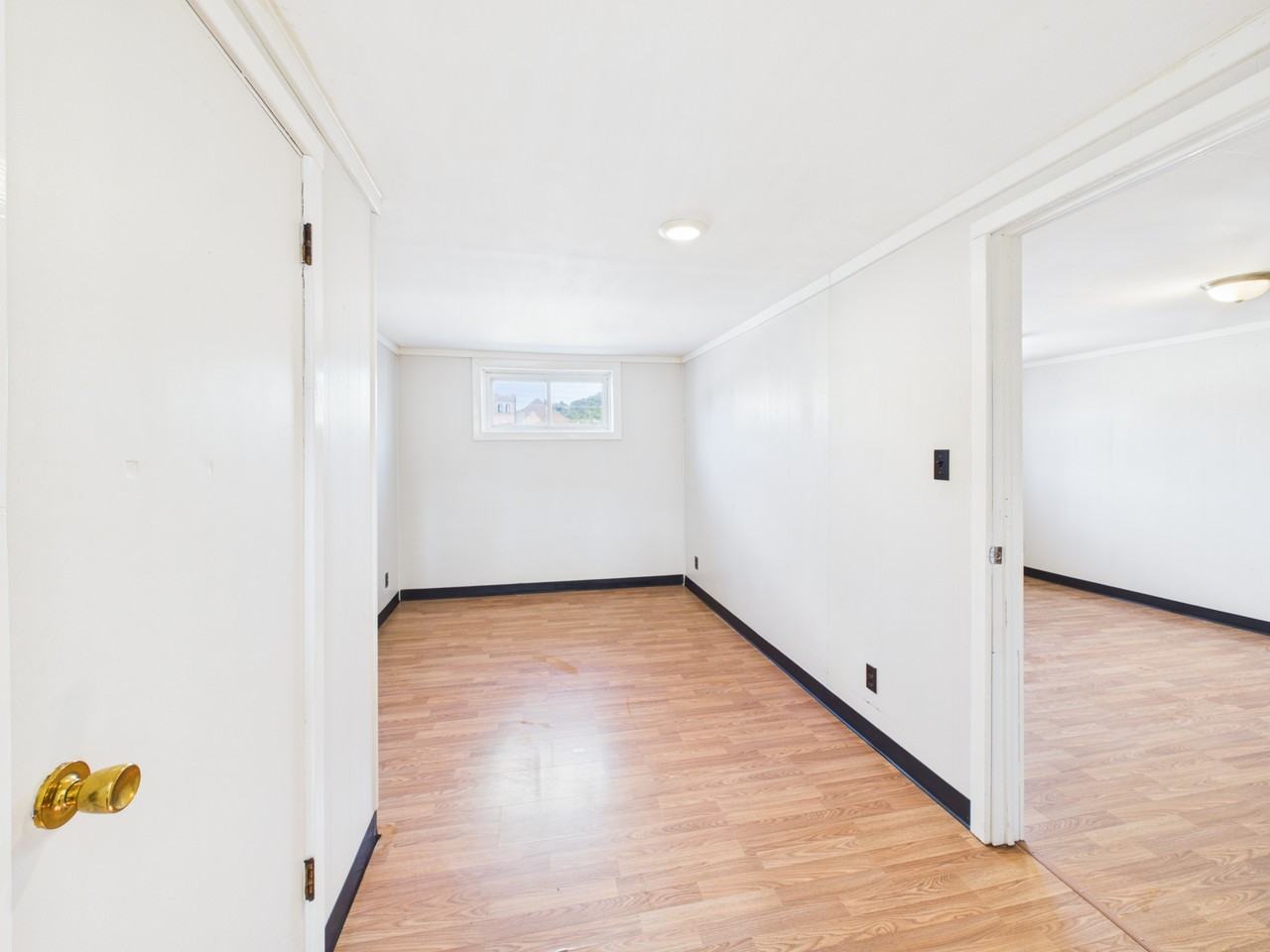 172 3rd St #7 - Photo 7 of 13