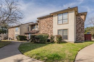 941 Turtle Cove - Photo 1 of 1