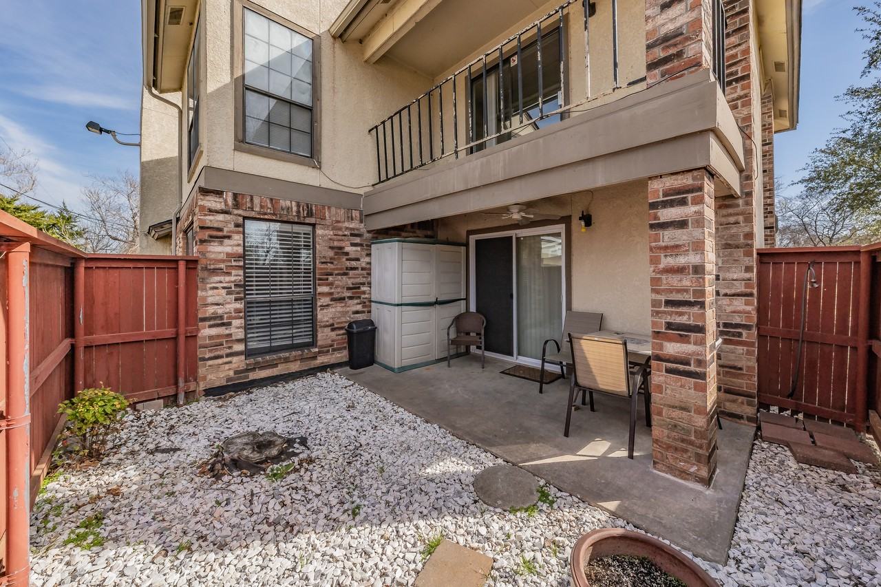 941 Turtle Cove - Photo 7 of 40
