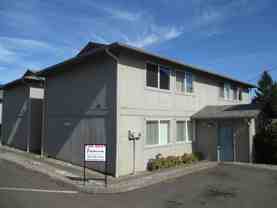 113 Hrubetz Rd Se Apt A #Apt A - Photo 1 of 1
