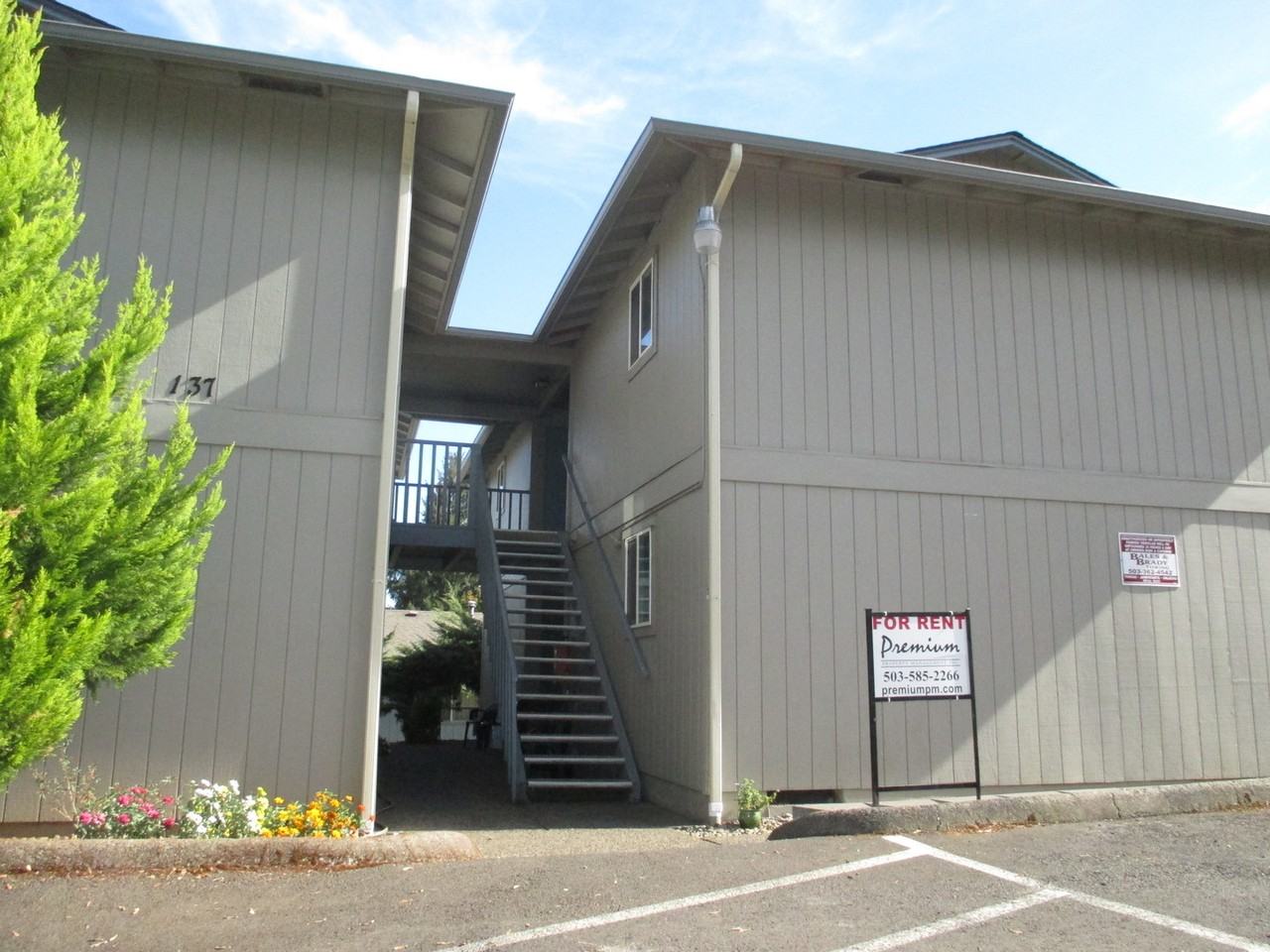113 Hrubetz Rd Se Apt A - Photo 2 of 9