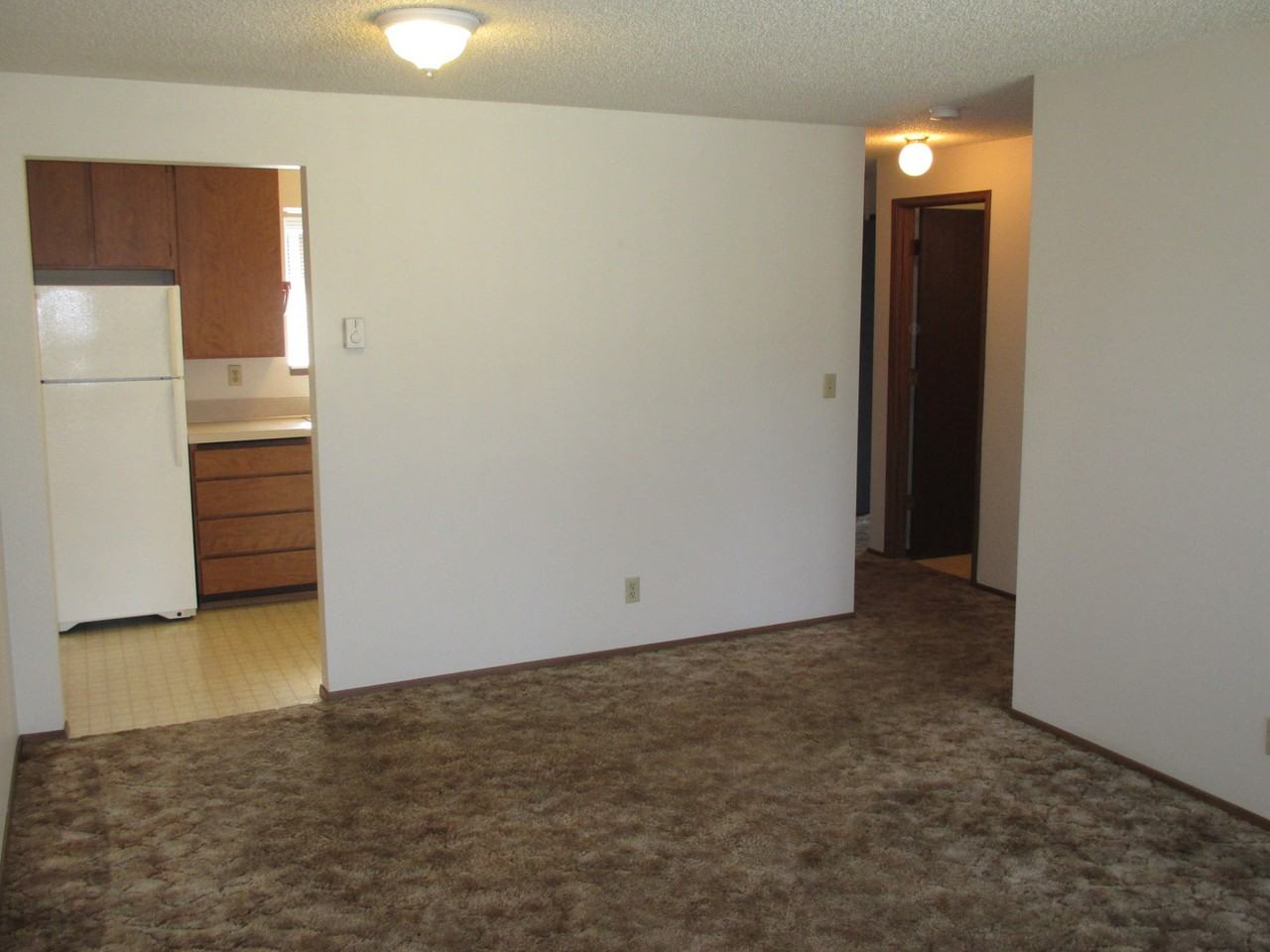 113 Hrubetz Rd Se Apt A - Photo 3 of 9