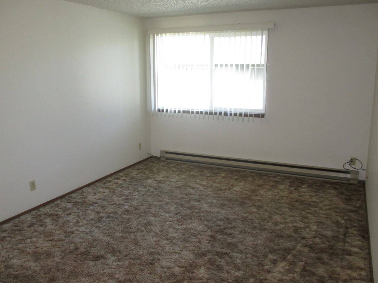 113 Hrubetz Rd Se Apt A - Photo 4 of 9