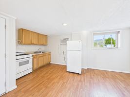 featured image of 172 North Street - 8 #8