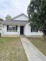 3024 Will Dr - Photo 1 of 1