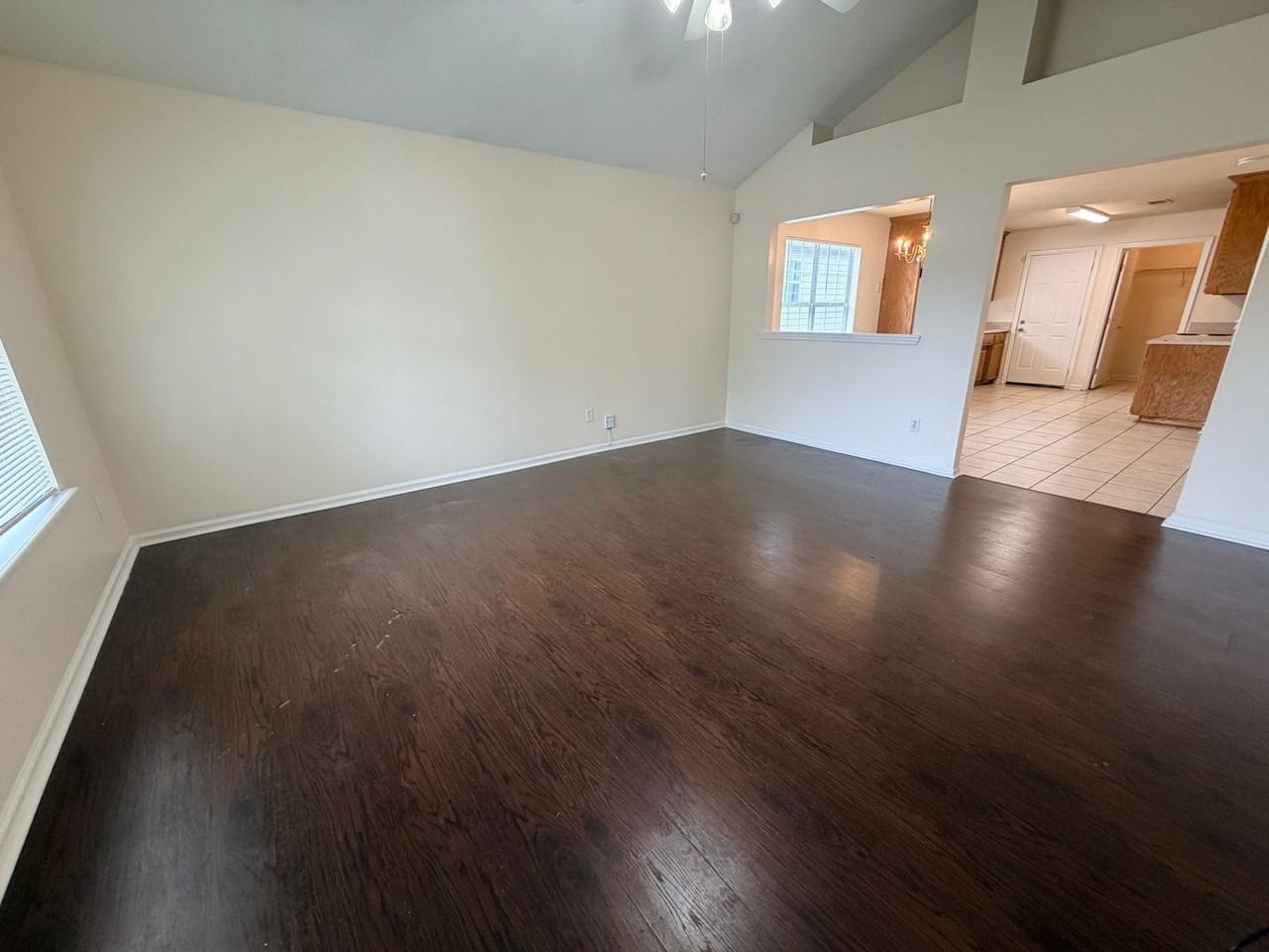 3024 Will Dr - Photo 2 of 16
