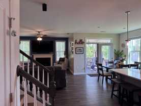 41 Cascade Pl - Photo 1 of 1