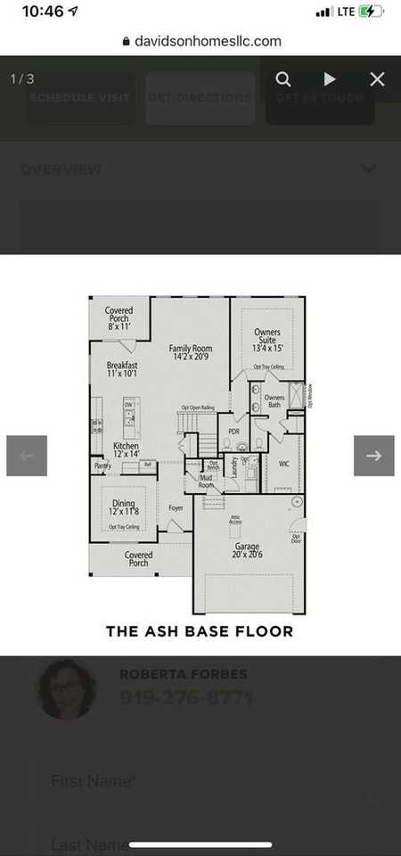 41 Cascade Pl - Photo 2 of 27