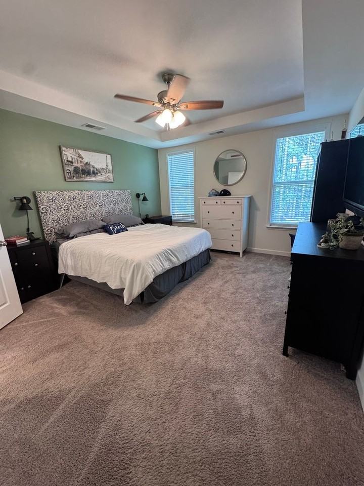 41 Cascade Pl - Photo 3 of 27