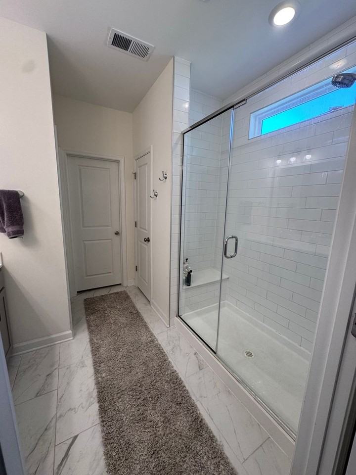 41 Cascade Pl - Photo 4 of 27