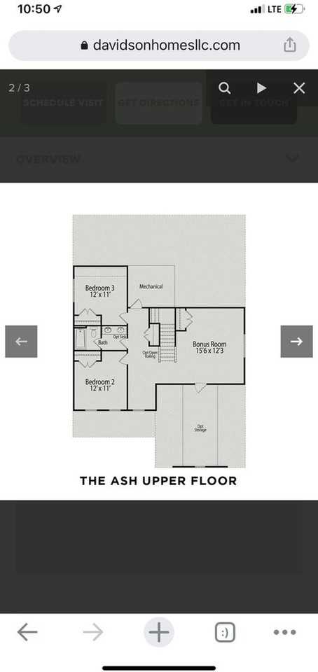 41 Cascade Pl - Photo 5 of 27