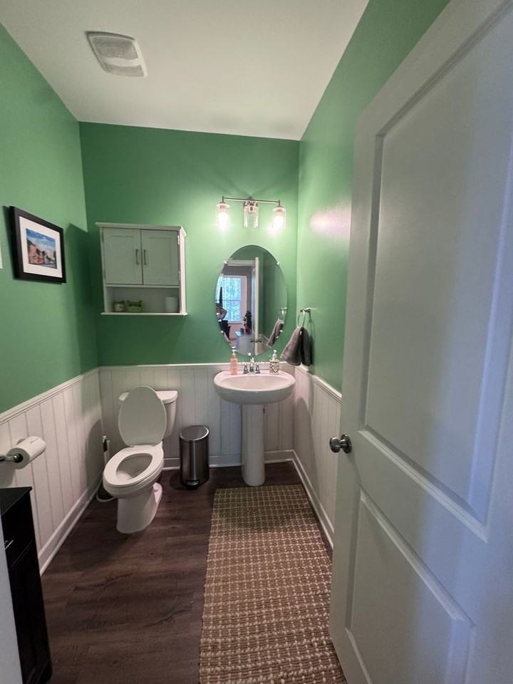 41 Cascade Pl - Photo 6 of 27