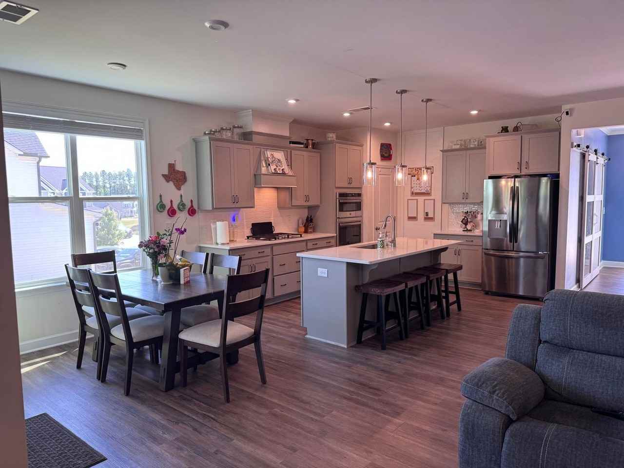 41 Cascade Pl - Photo 7 of 27