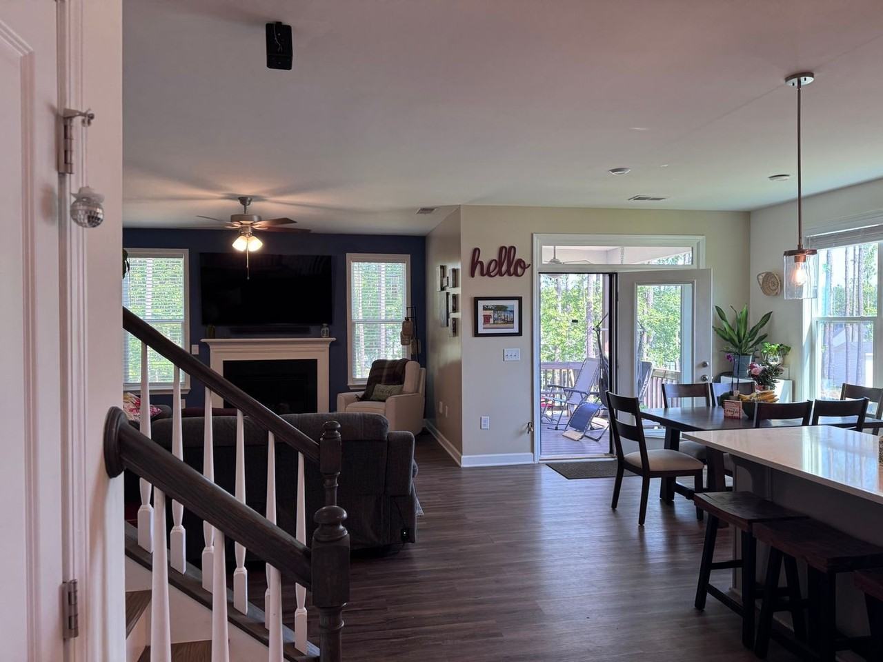 41 Cascade Pl - Photo 5 of 26