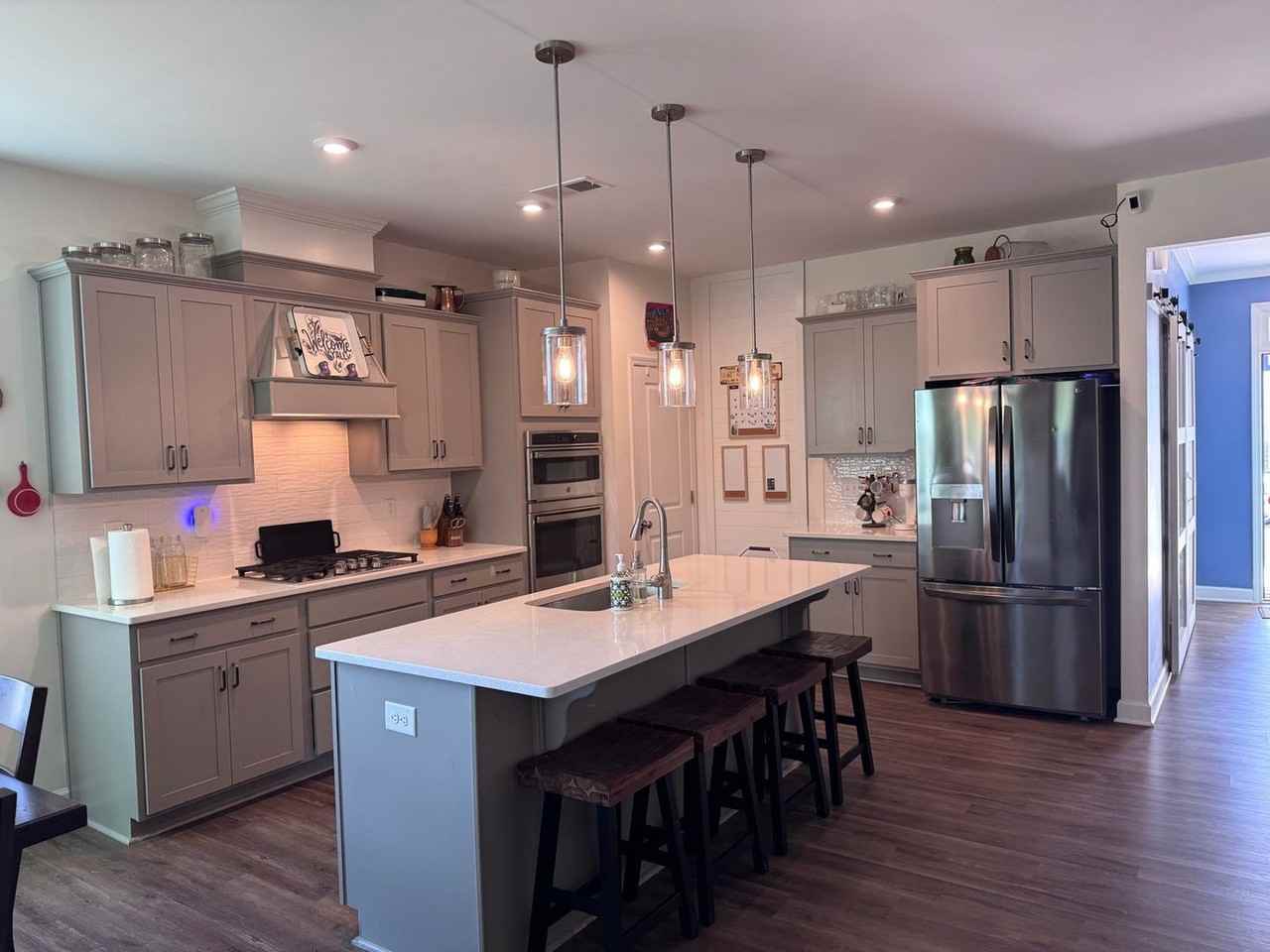 41 Cascade Pl - Photo 7 of 26