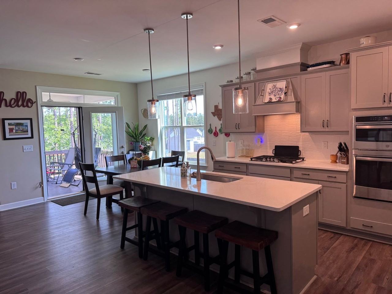 41 Cascade Pl - Photo 6 of 26