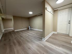 839 Randolph Ave - Photo 1 of 1