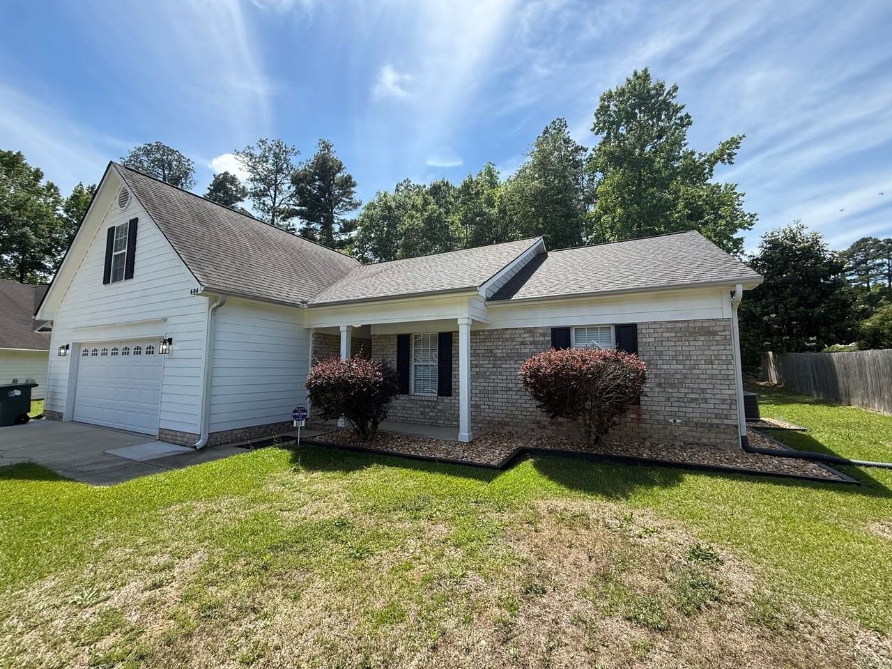 604 Raven Pl - Photo 2 of 45