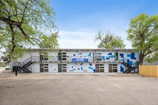 415 South Weber Street - 1Unit 1 #1 - Photo 1 of 1
