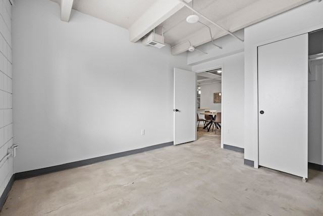 415 South Weber Street - 1Unit 1 #1 - Photo 6 of 21