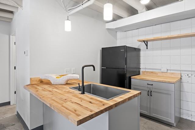 415 South Weber Street - 1Unit 1 #1 - Photo 7 of 21