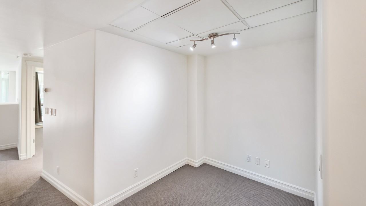 836 15 Ave Sw #208 - Photo 4 of 20
