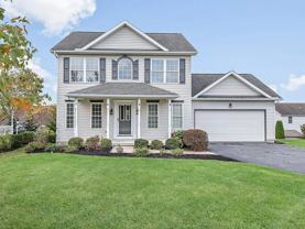 447 Graystone Ct #1 - Photo 1 of 1