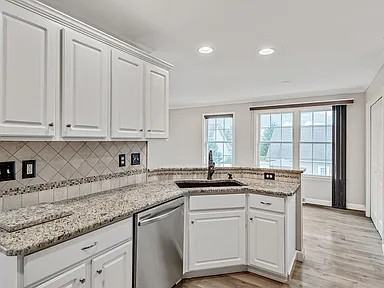 447 Graystone Ct #1 - Photo 2 of 10