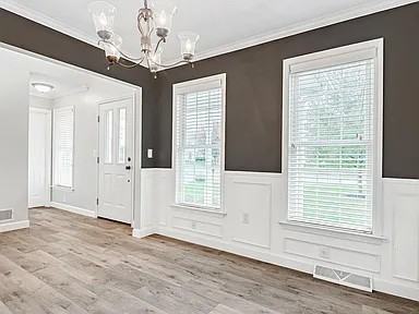 447 Graystone Ct #1 - Photo 5 of 10