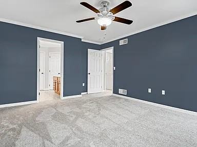 447 Graystone Ct #1 - Photo 6 of 10